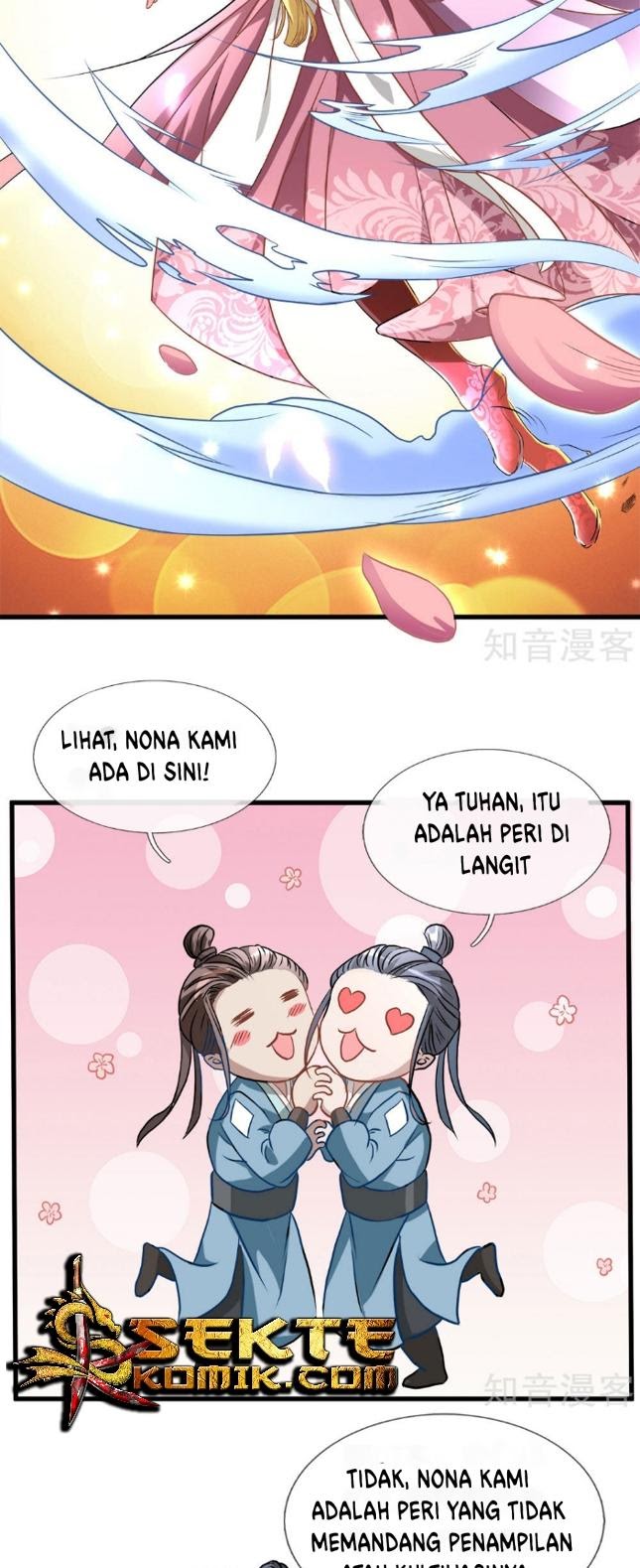 Halaman 31 dari 40