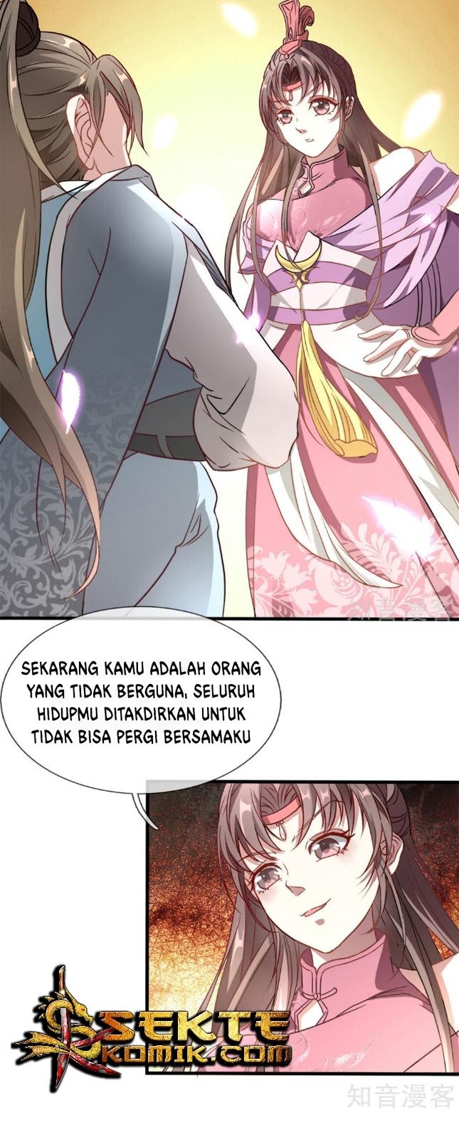 Halaman 39 dari 40