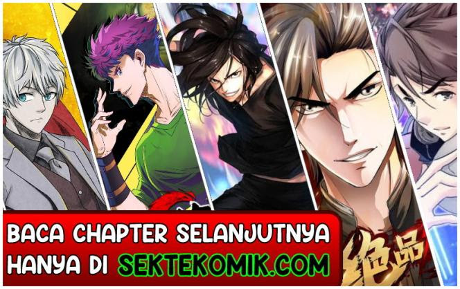 Halaman 40 dari 40