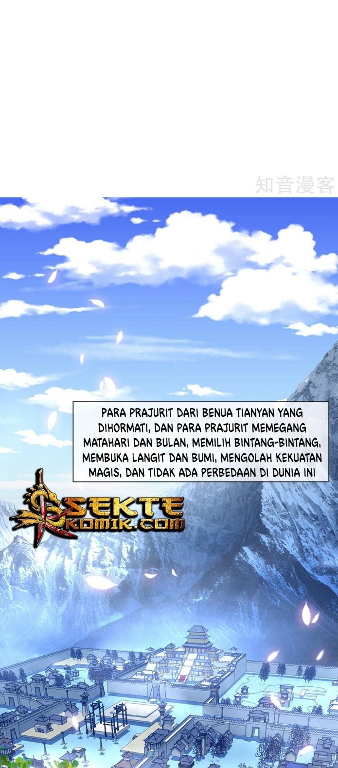 Halaman 5 dari 40