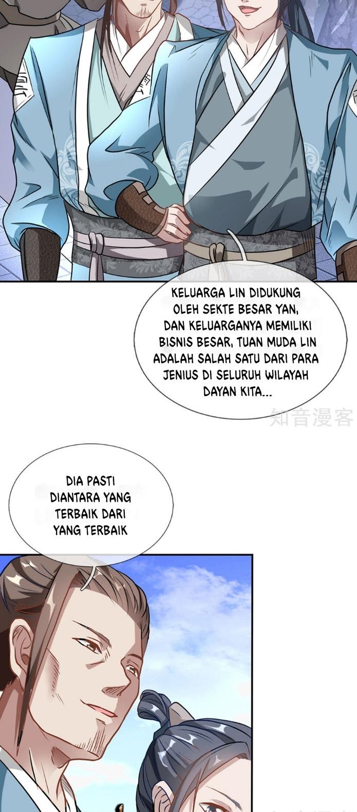 Halaman 9 dari 40
