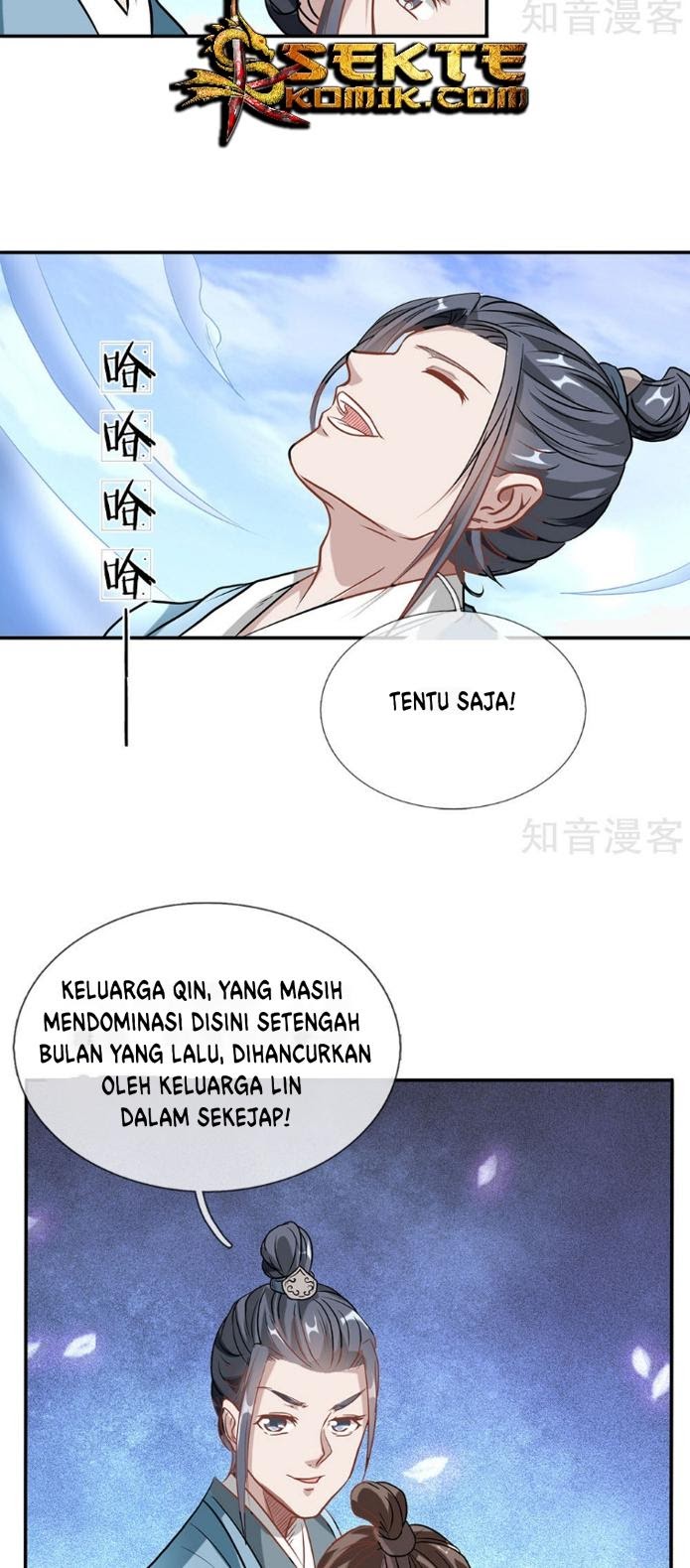 Halaman 10 dari 40
