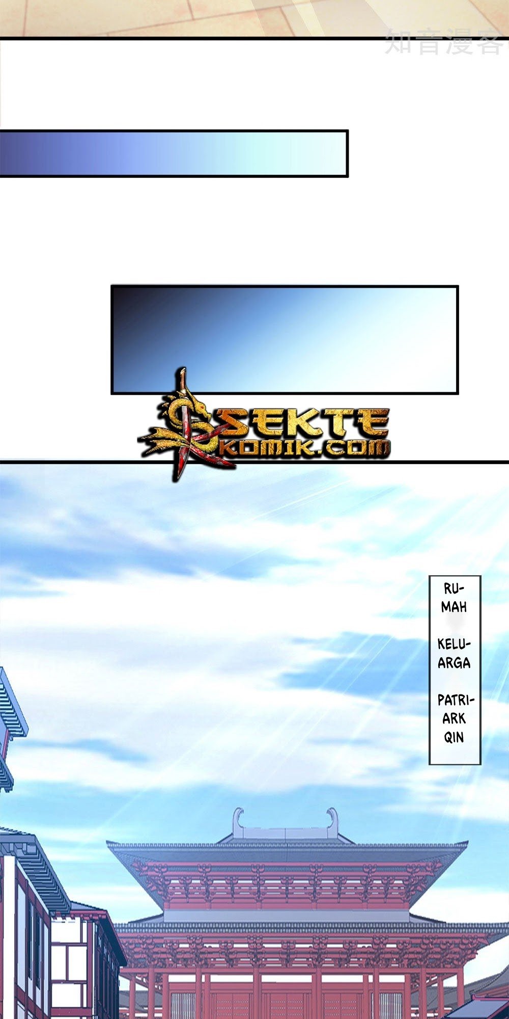 Halaman 12 dari 17