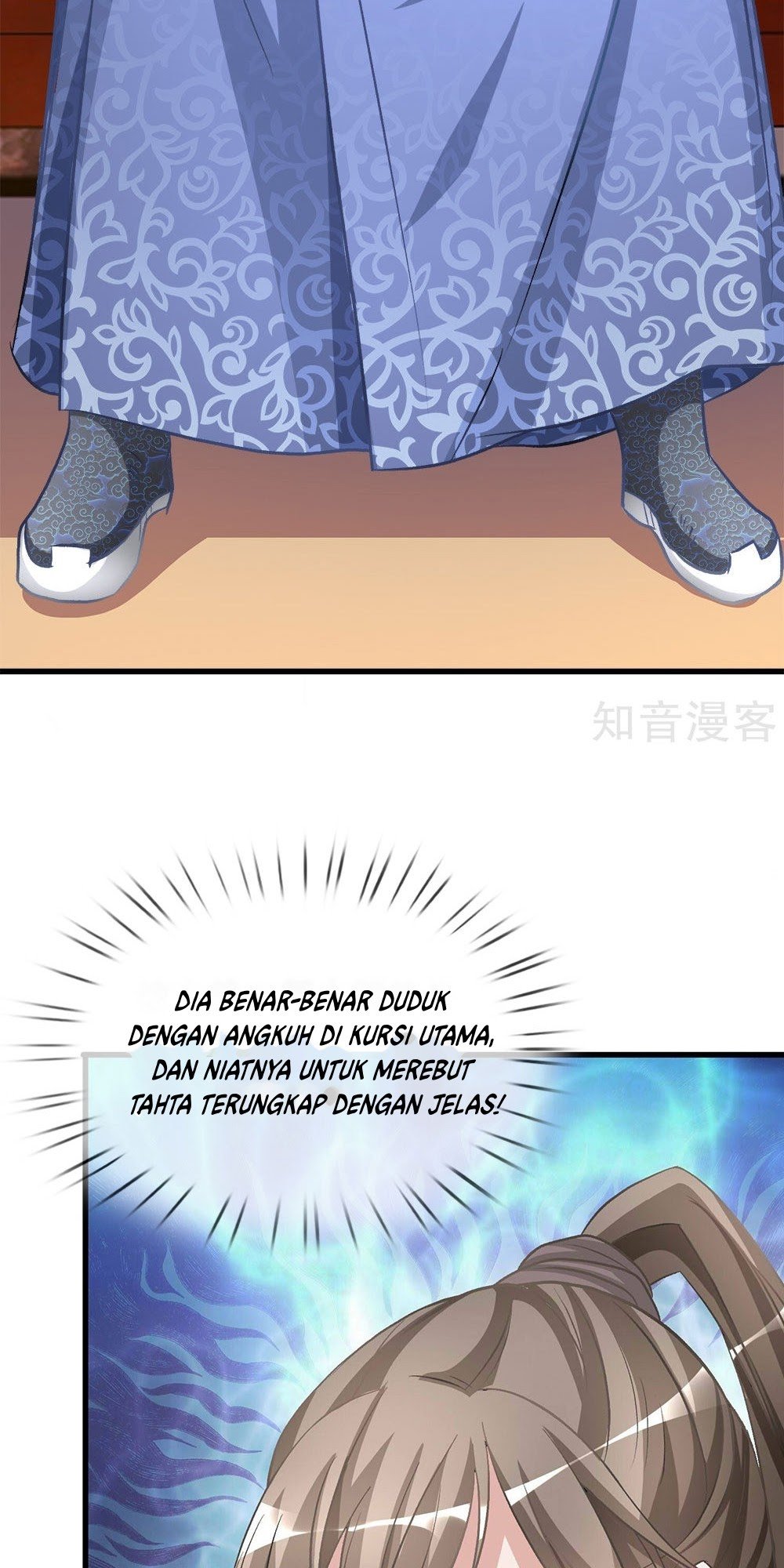 Halaman 15 dari 17