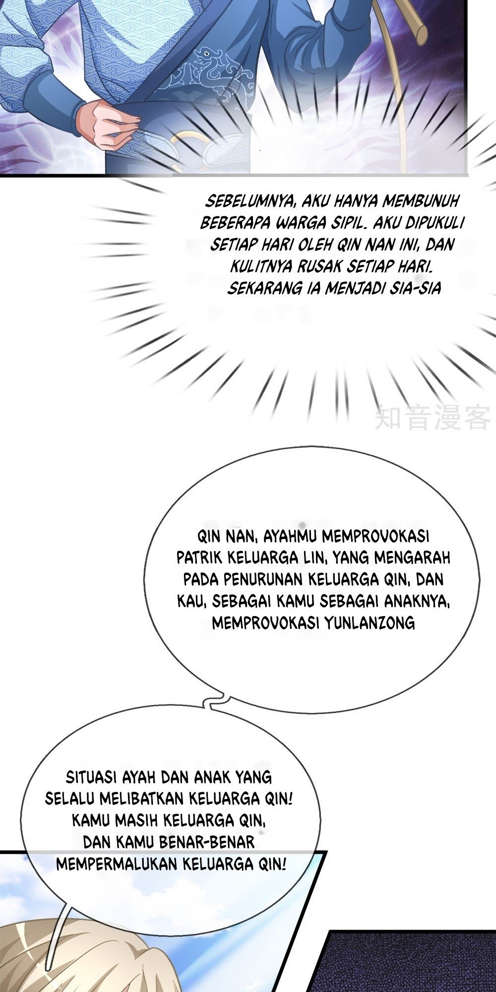Halaman 4 dari 17