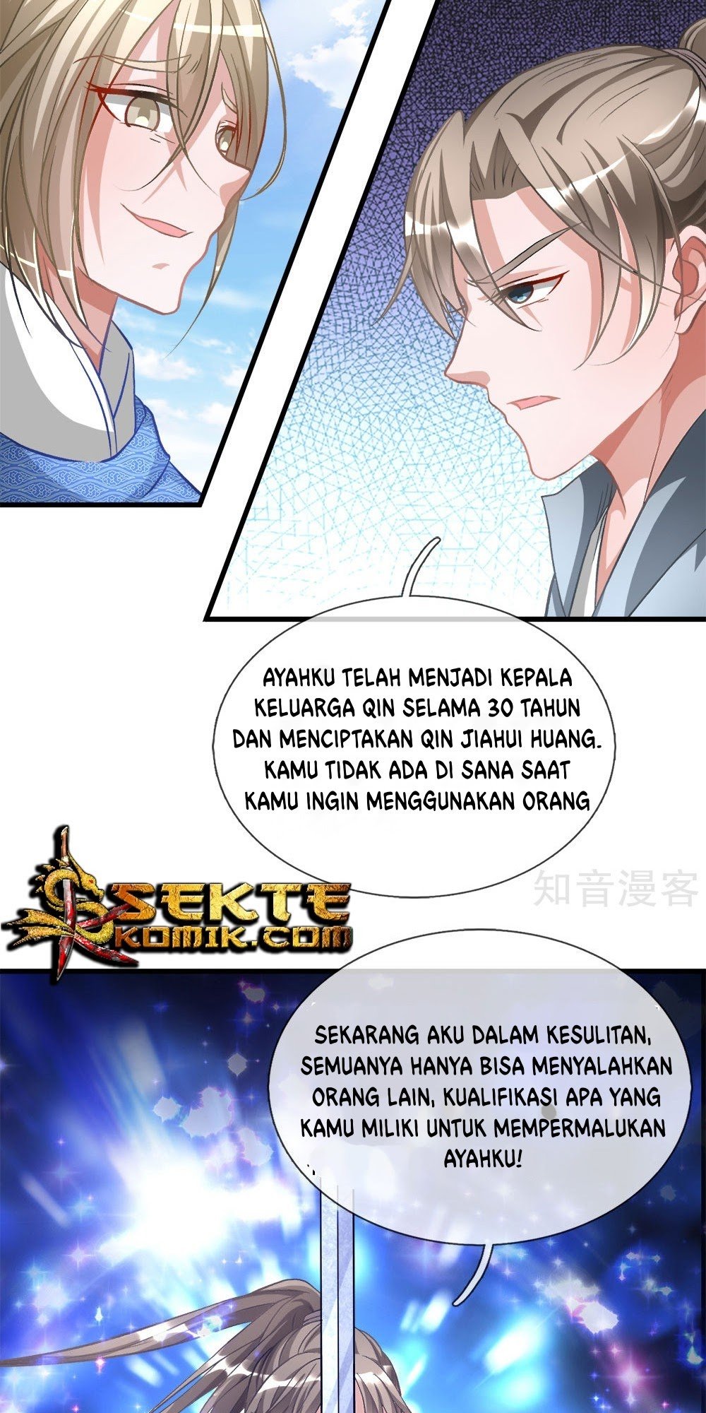 Halaman 5 dari 17