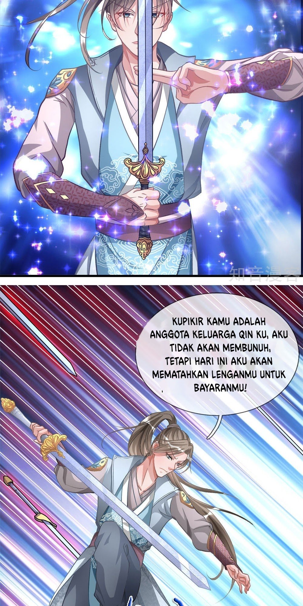 Halaman 6 dari 17