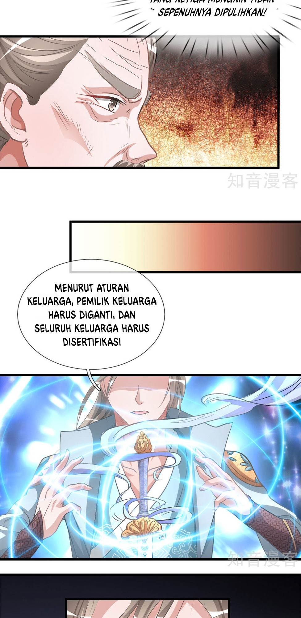 Halaman 15 dari 18