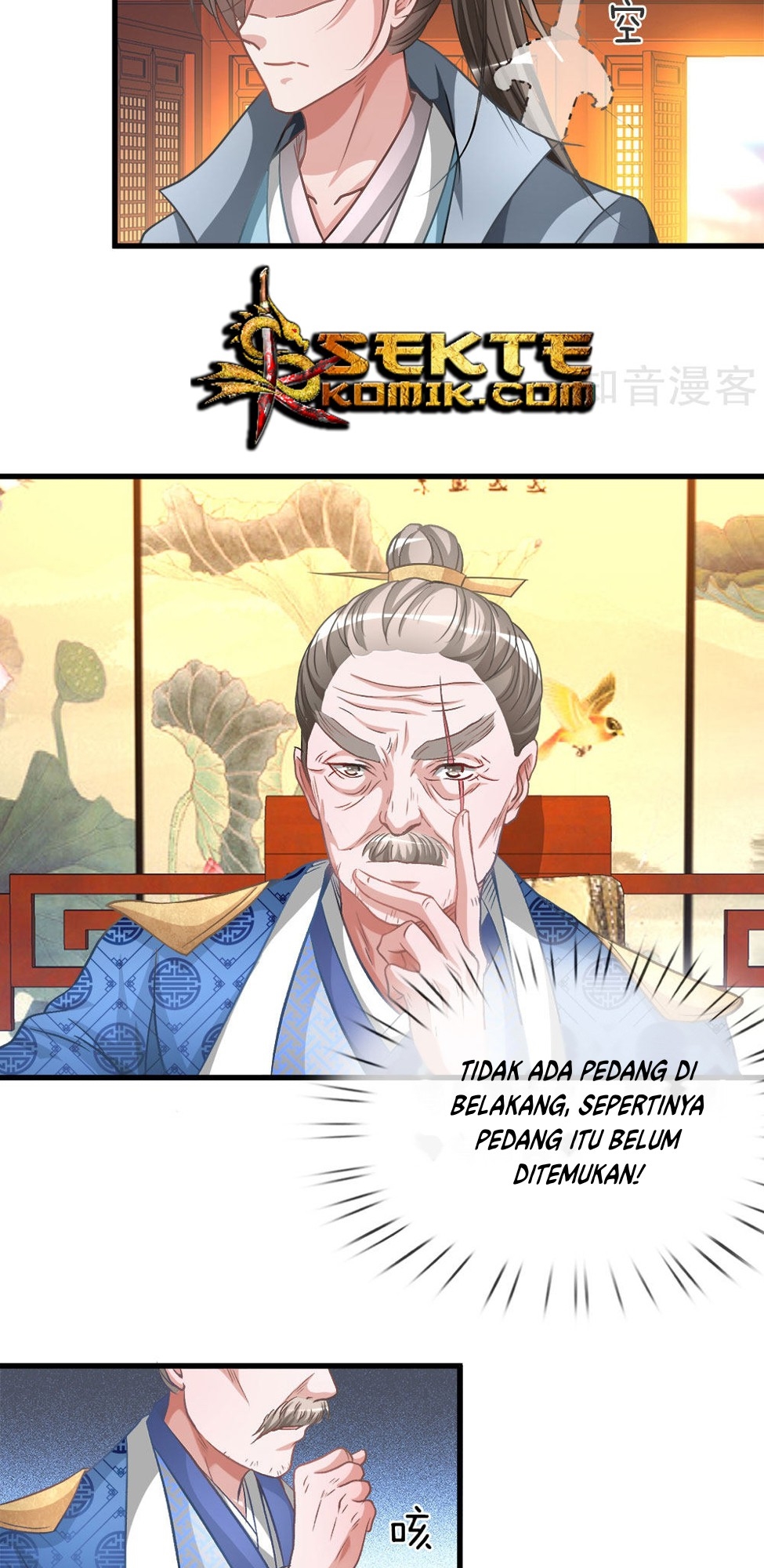 Halaman 4 dari 18
