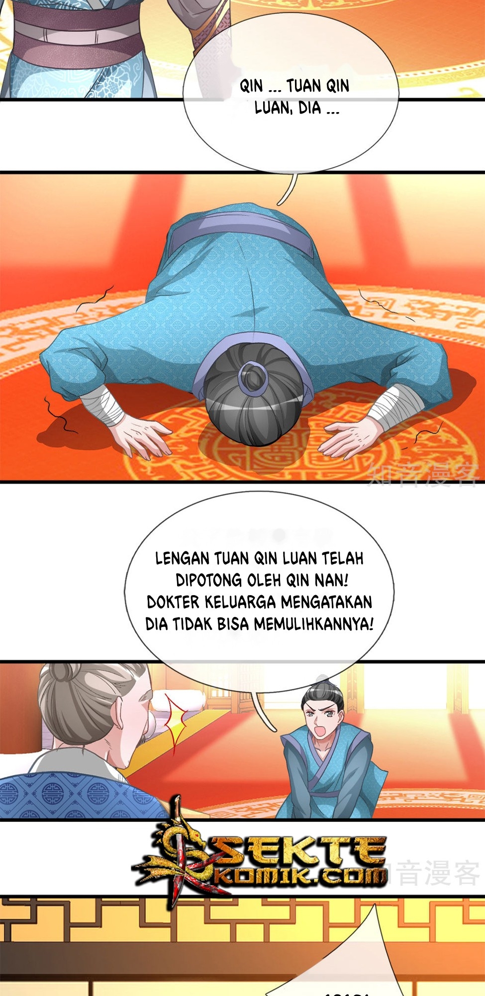 Halaman 7 dari 18
