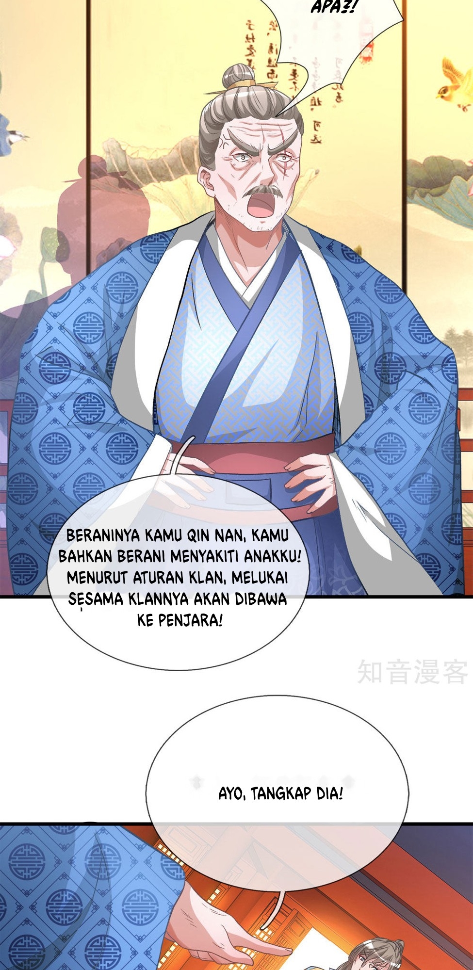 Halaman 8 dari 18