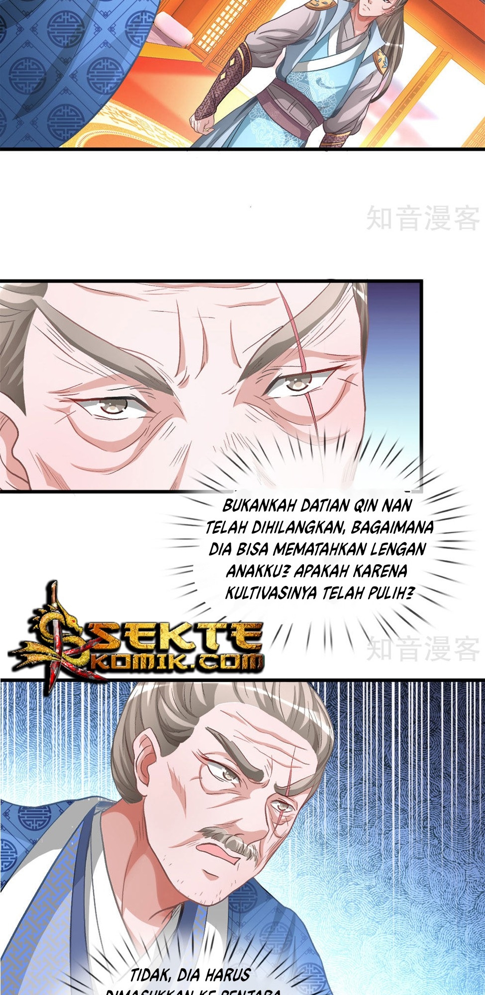 Halaman 9 dari 18