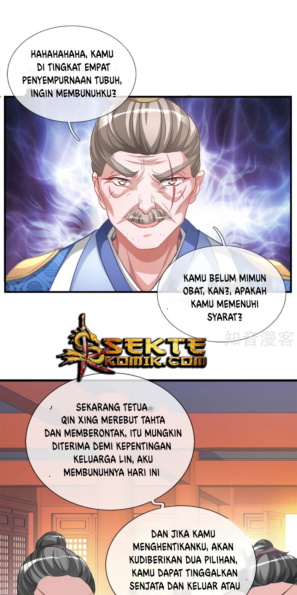 Halaman 2 dari 14