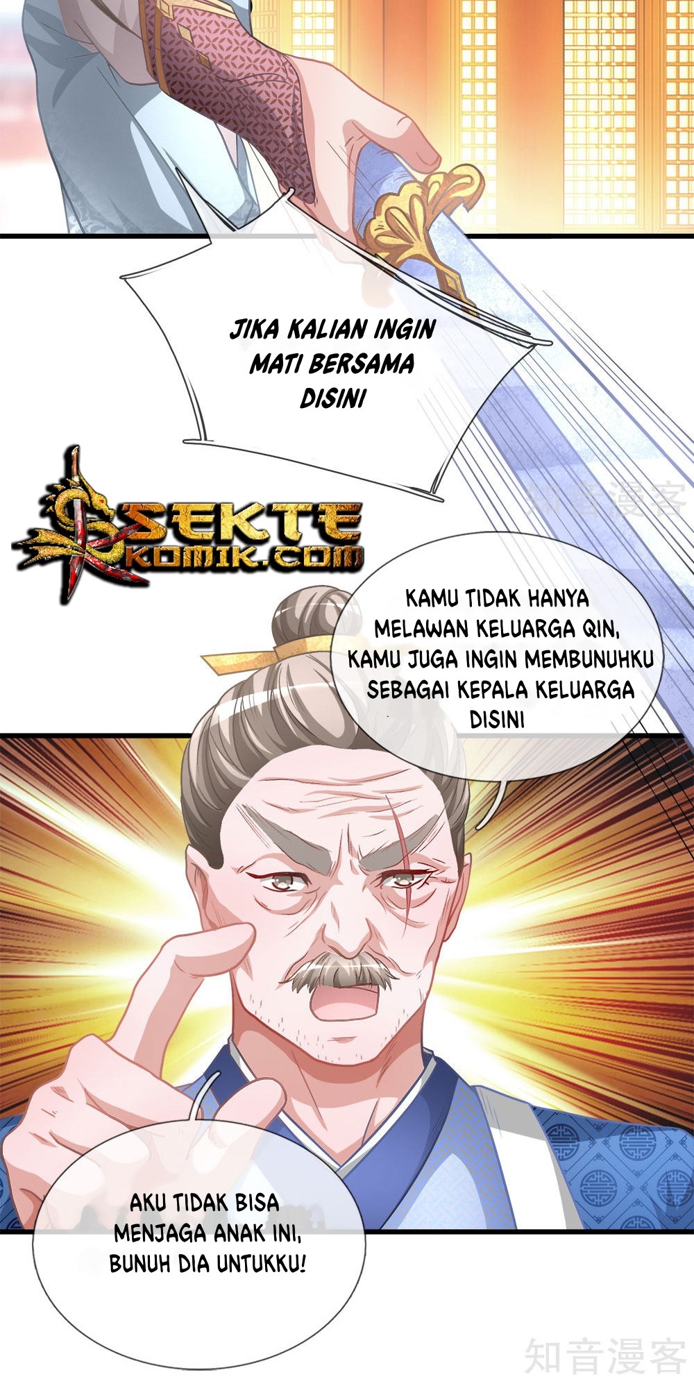 Halaman 4 dari 14