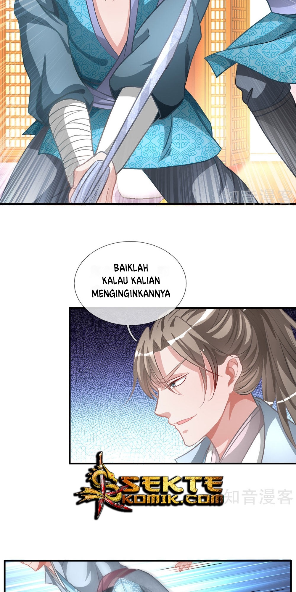Halaman 6 dari 14