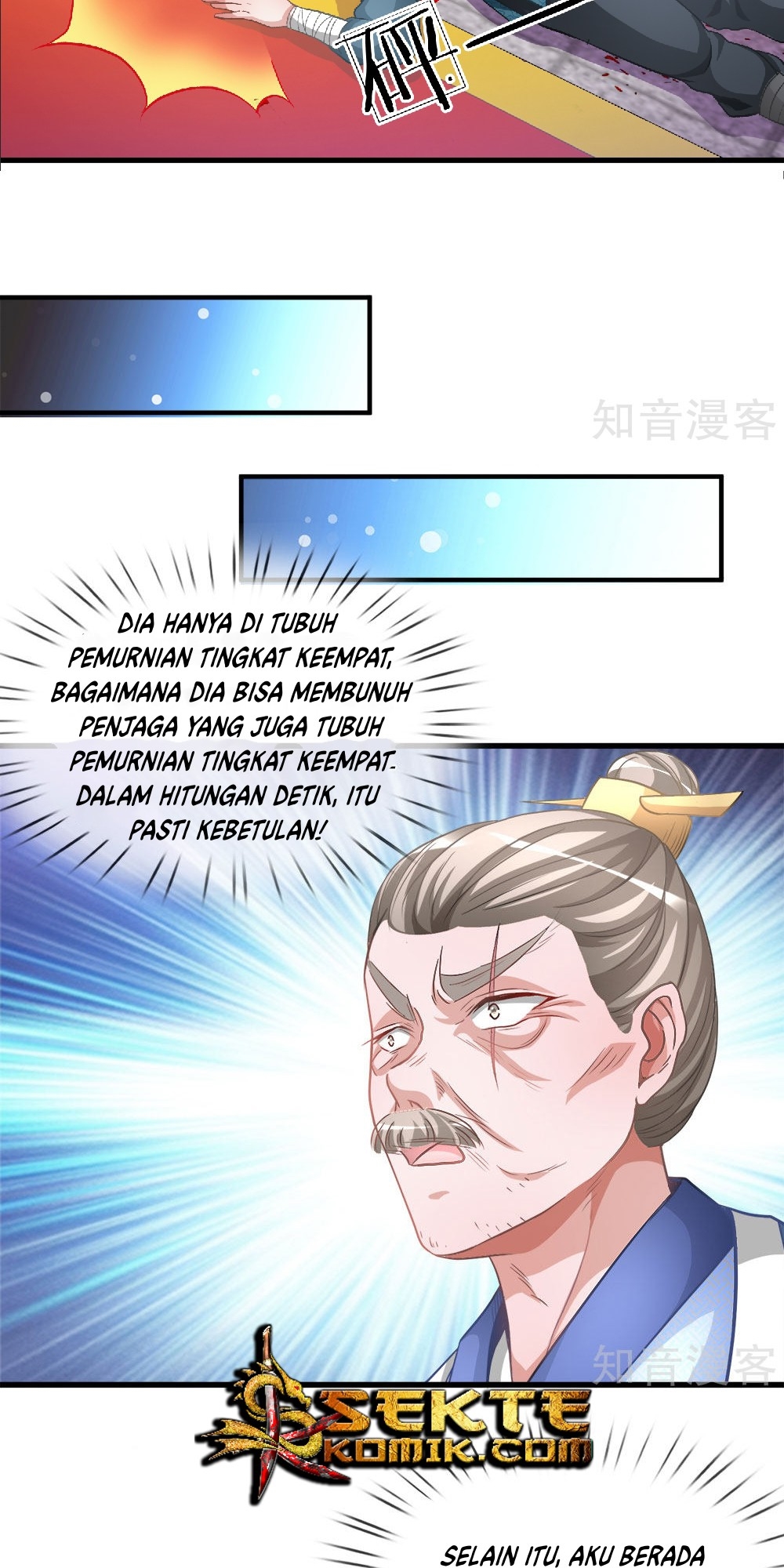 Halaman 10 dari 14
