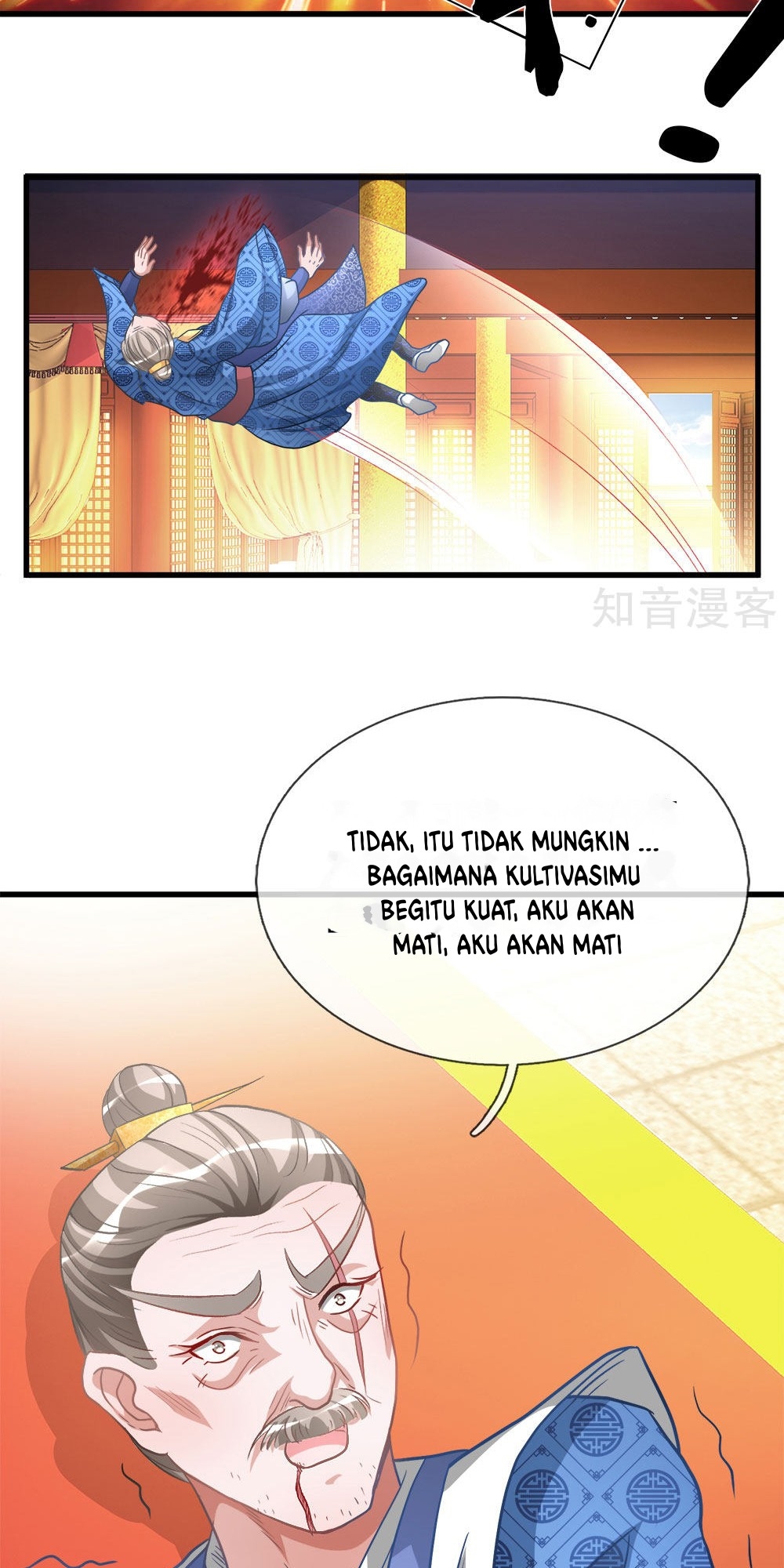 Halaman 12 dari 16