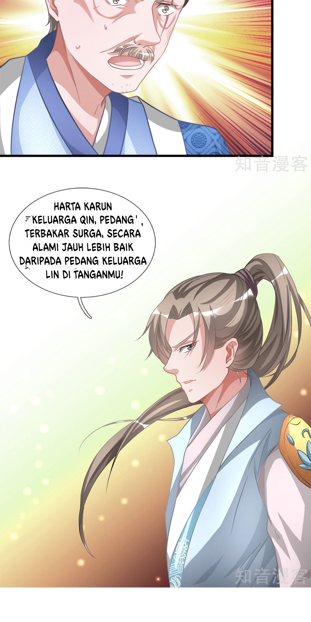 Halaman 7 dari 16