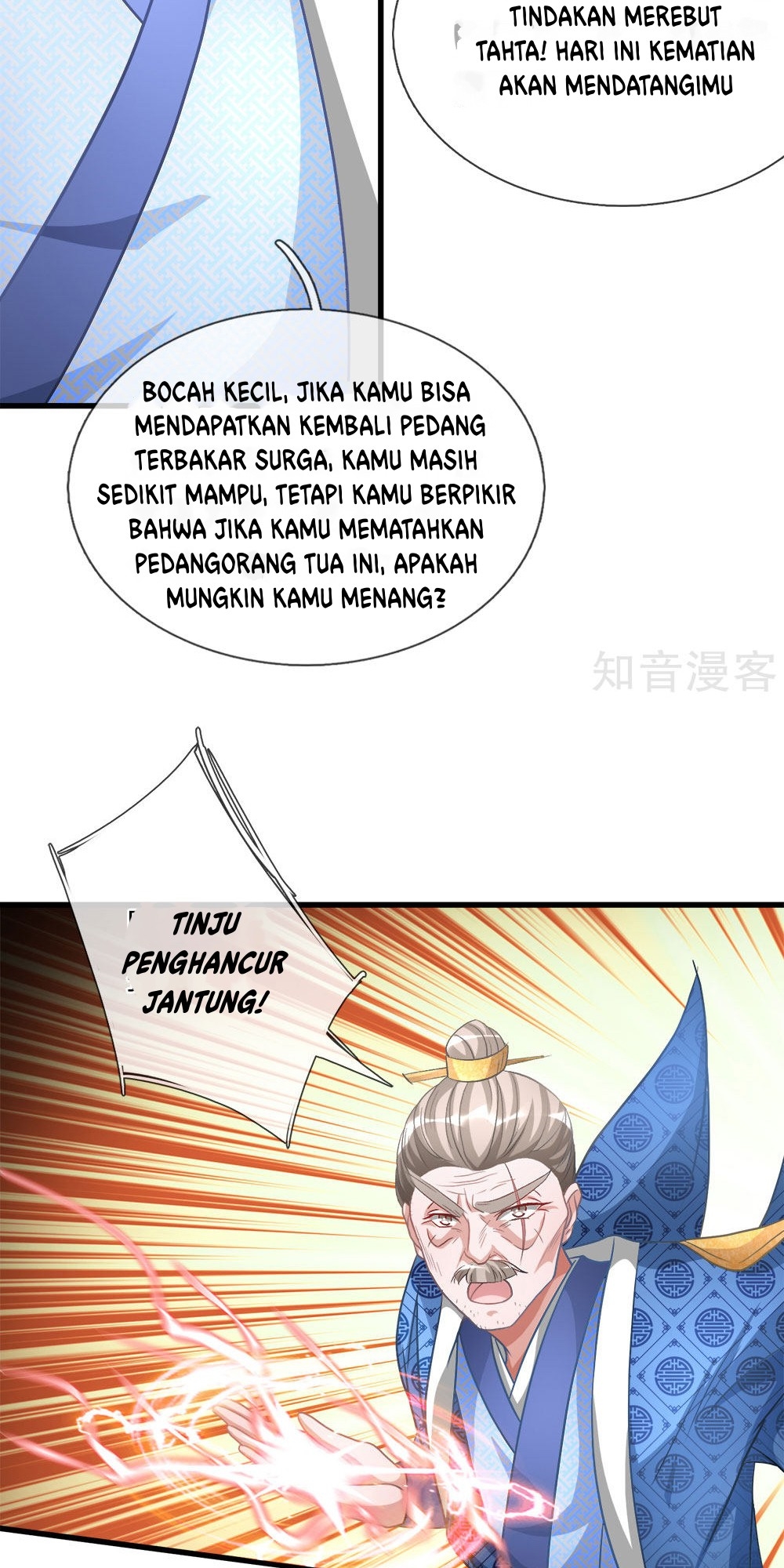 Halaman 9 dari 16