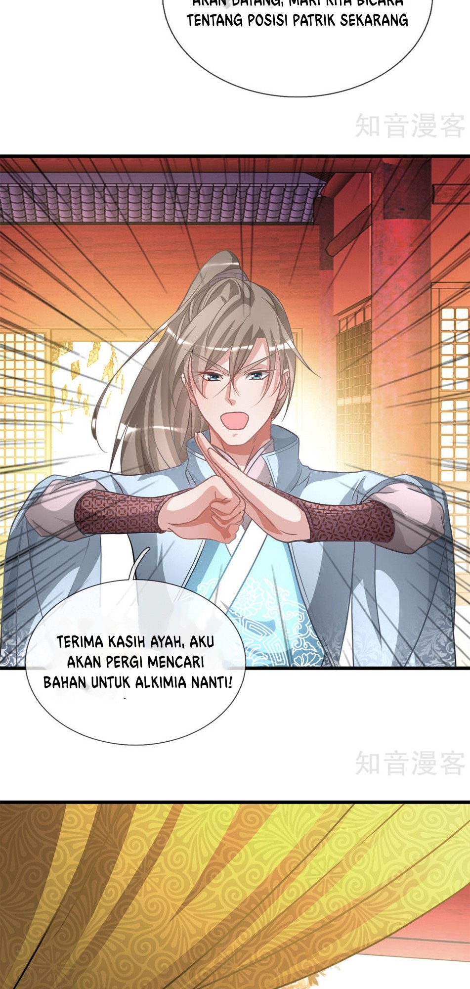 Halaman 14 dari 18