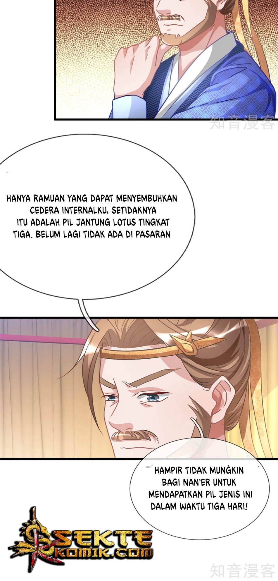 Halaman 16 dari 18