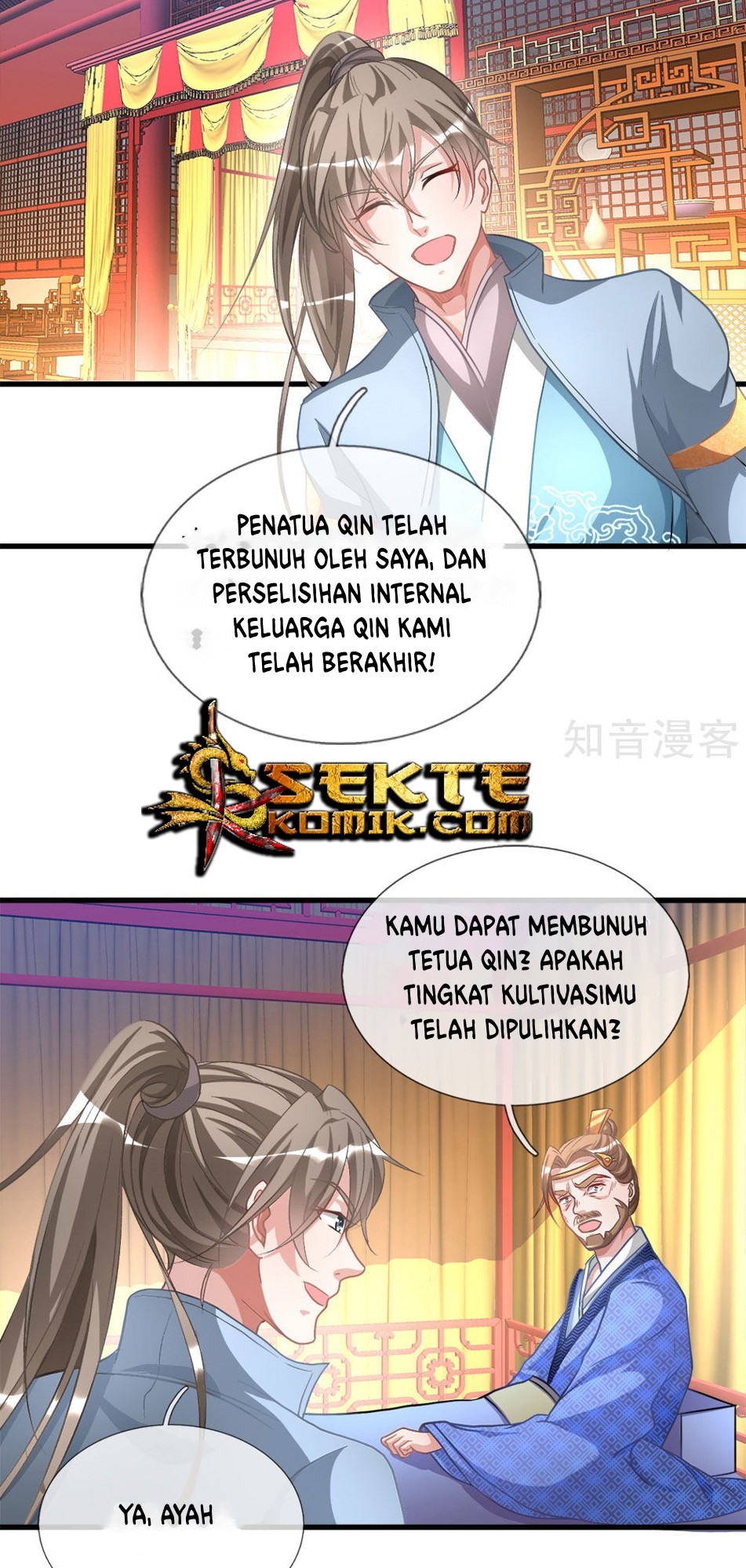 Halaman 3 dari 18