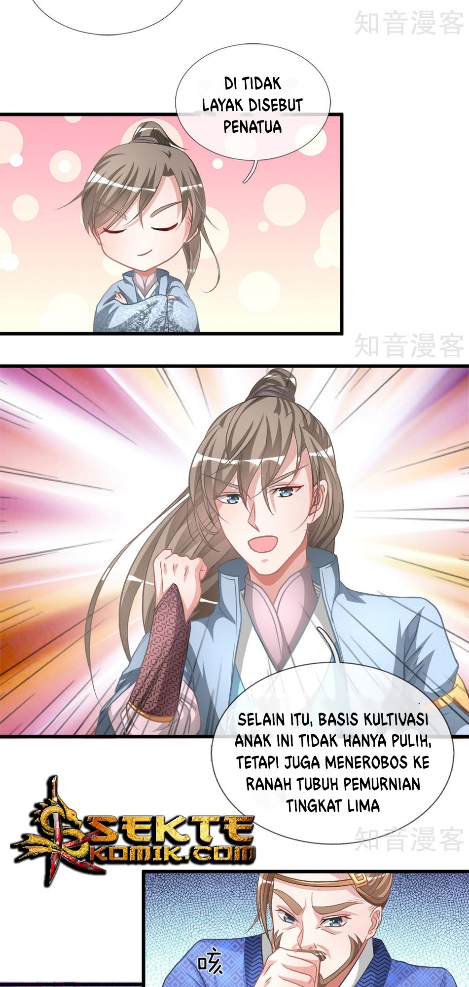 Halaman 4 dari 18