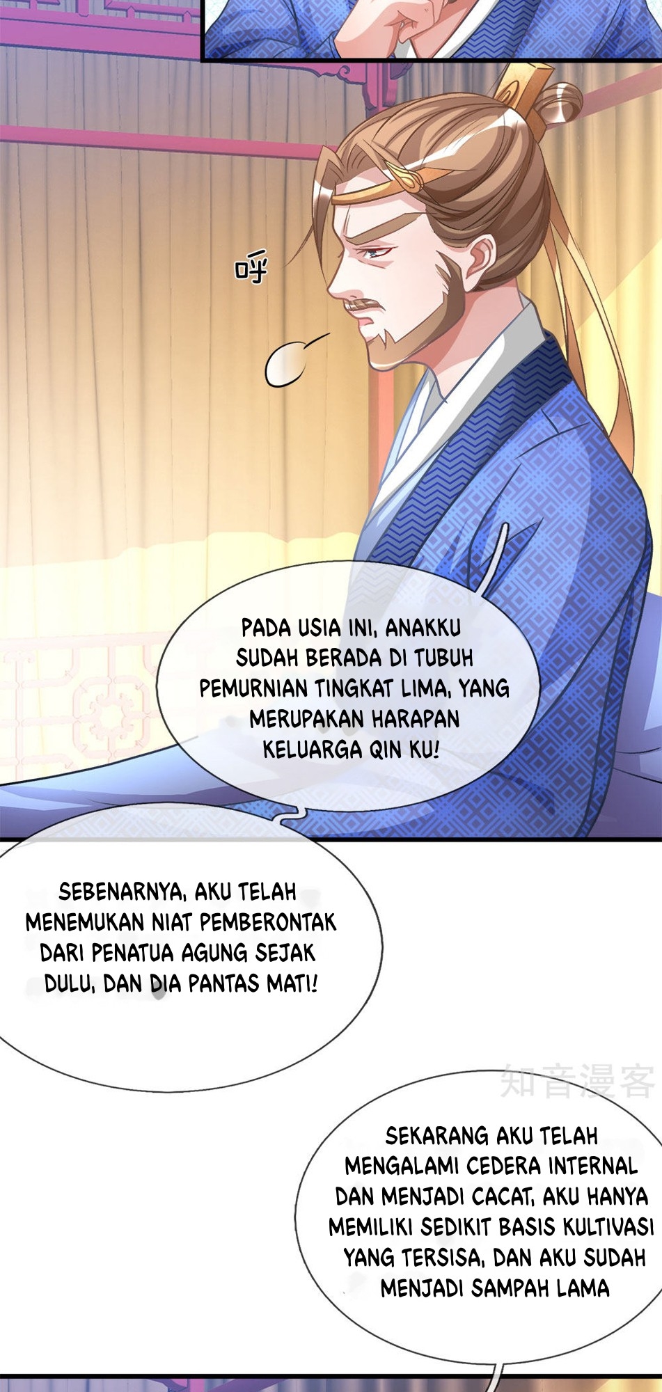 Halaman 5 dari 18