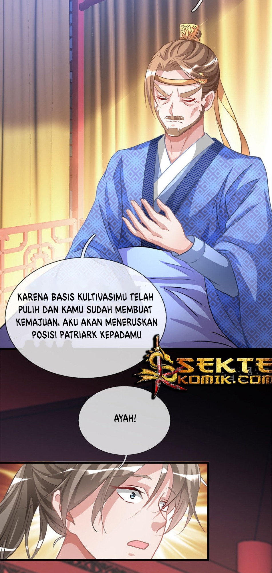 Halaman 6 dari 18