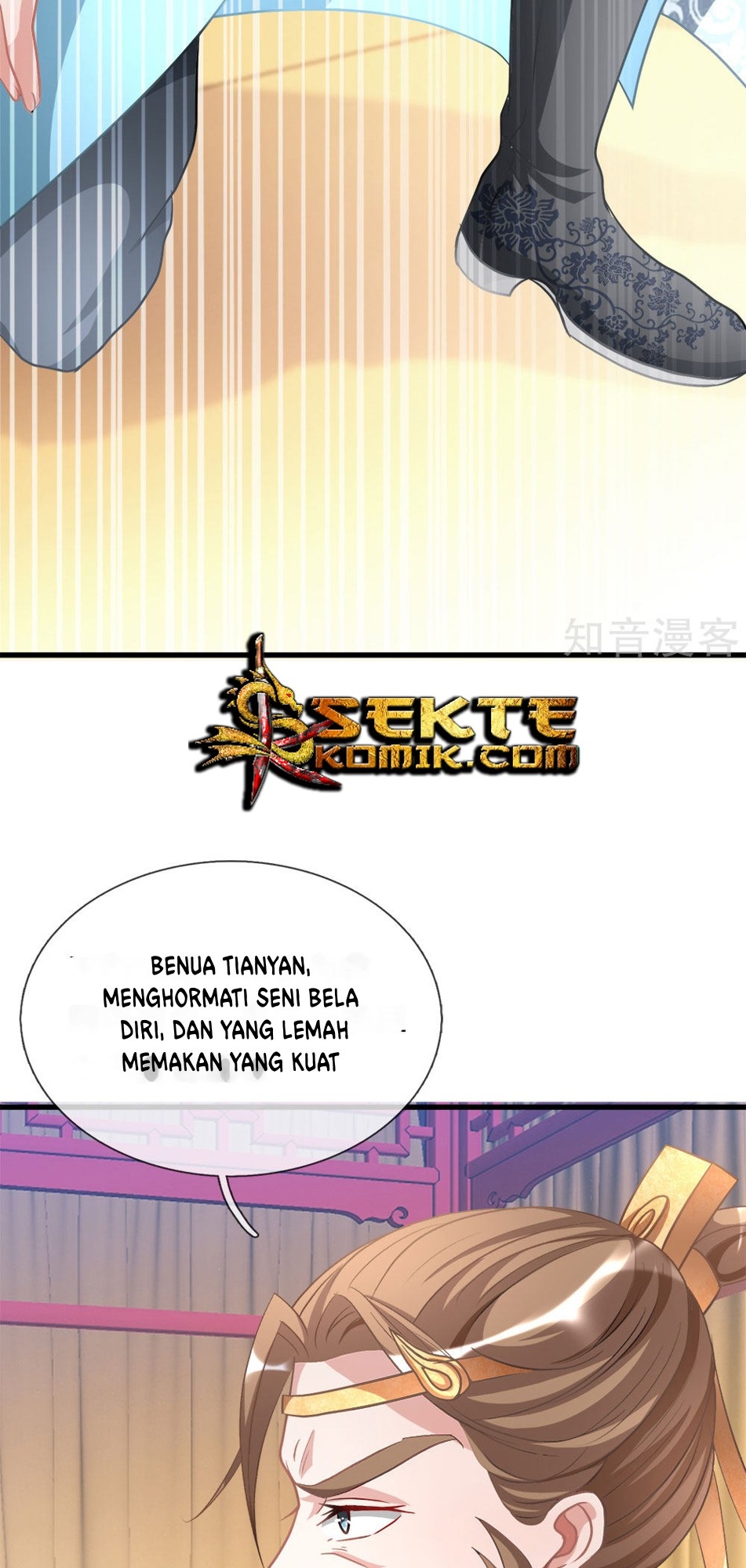 Halaman 8 dari 18