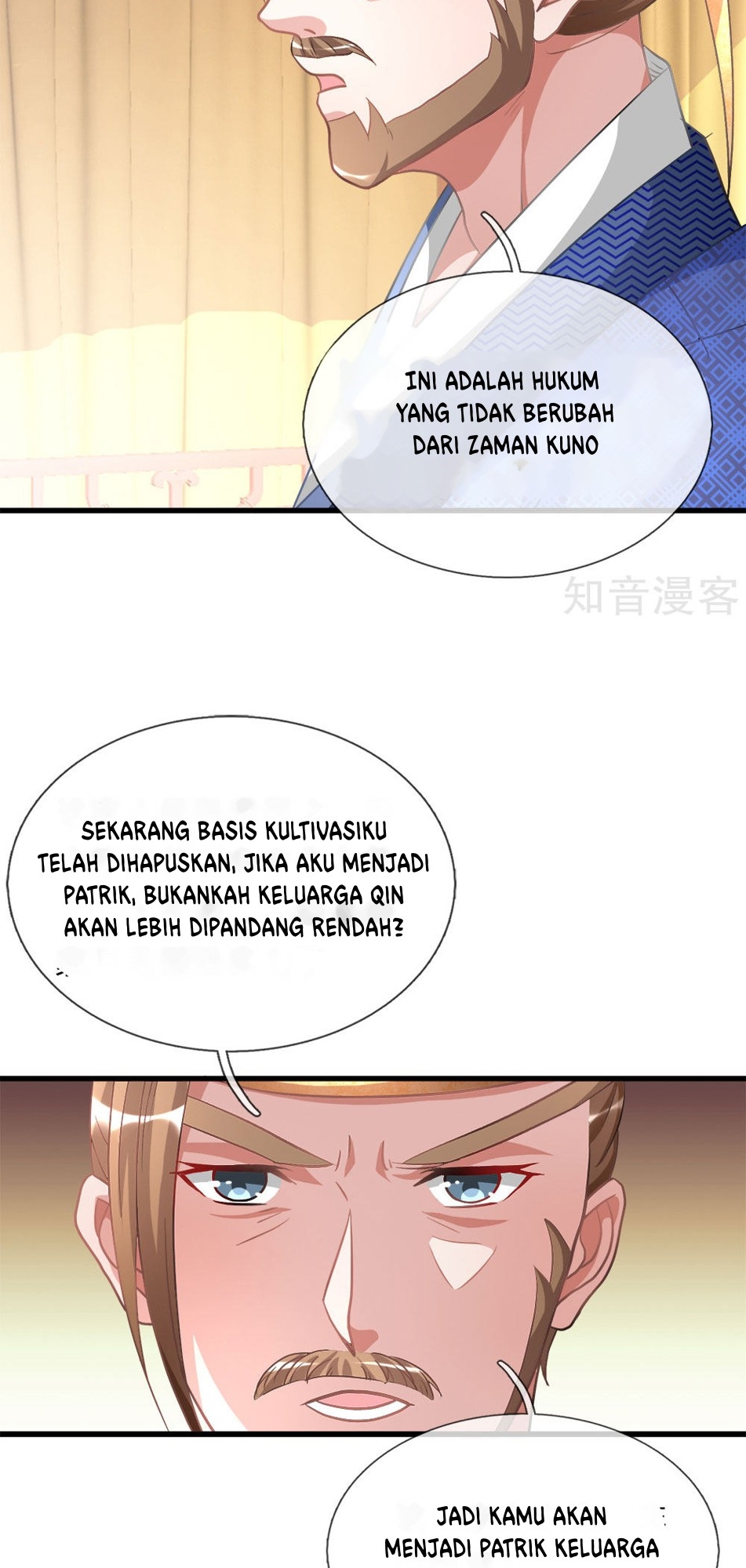 Halaman 9 dari 18