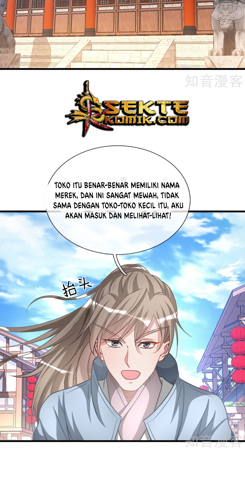 Halaman 13 dari 18