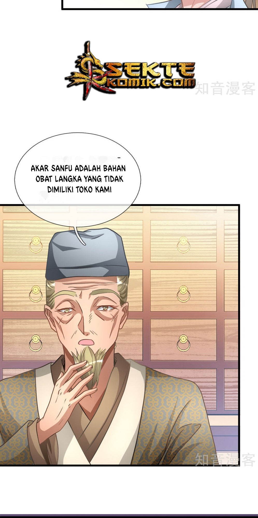 Halaman 9 dari 18