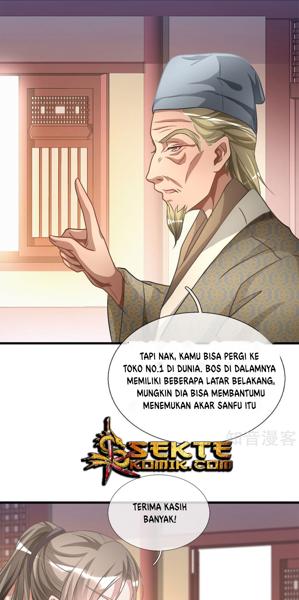 Halaman 10 dari 18