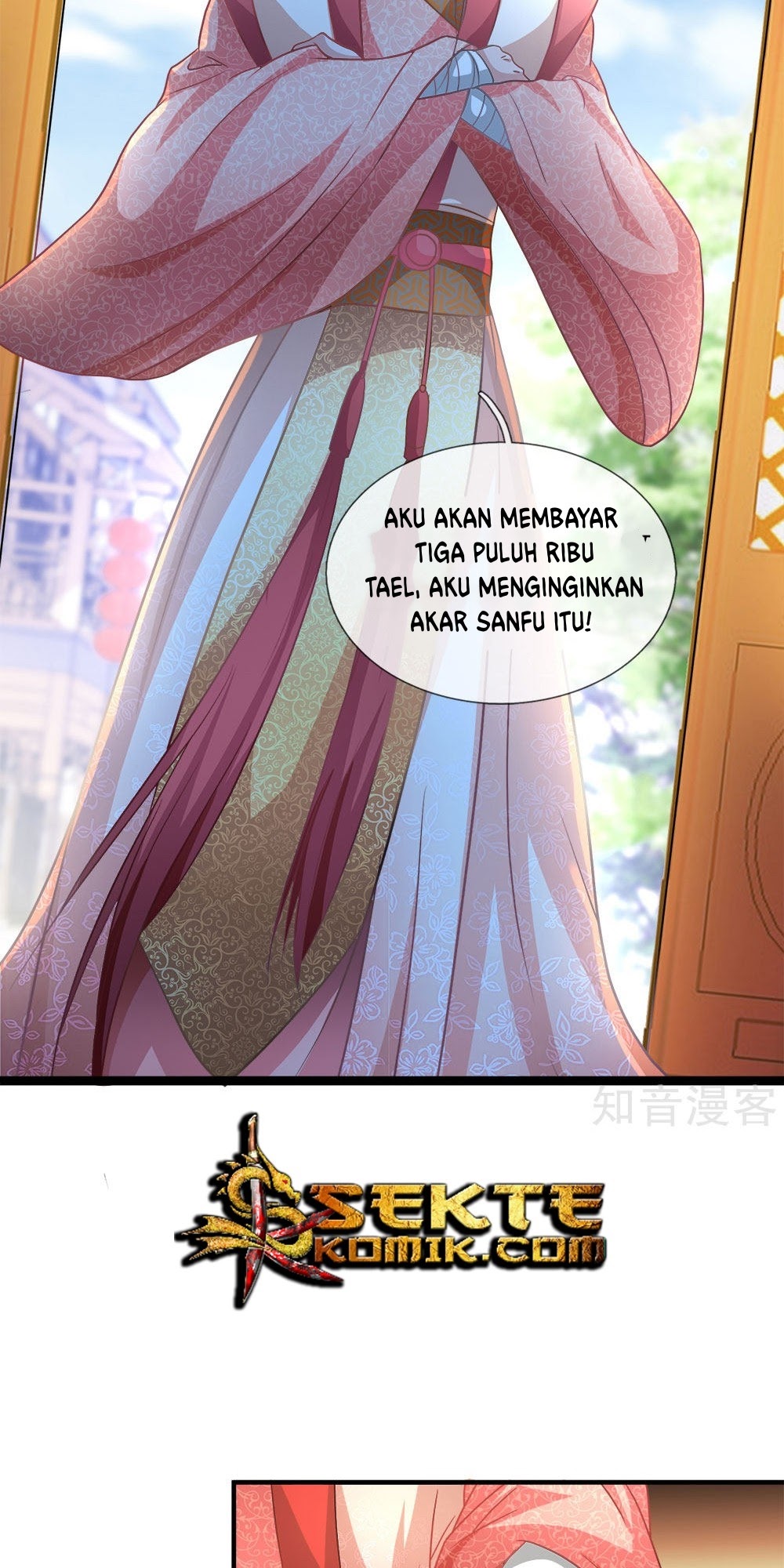 Halaman 12 dari 14
