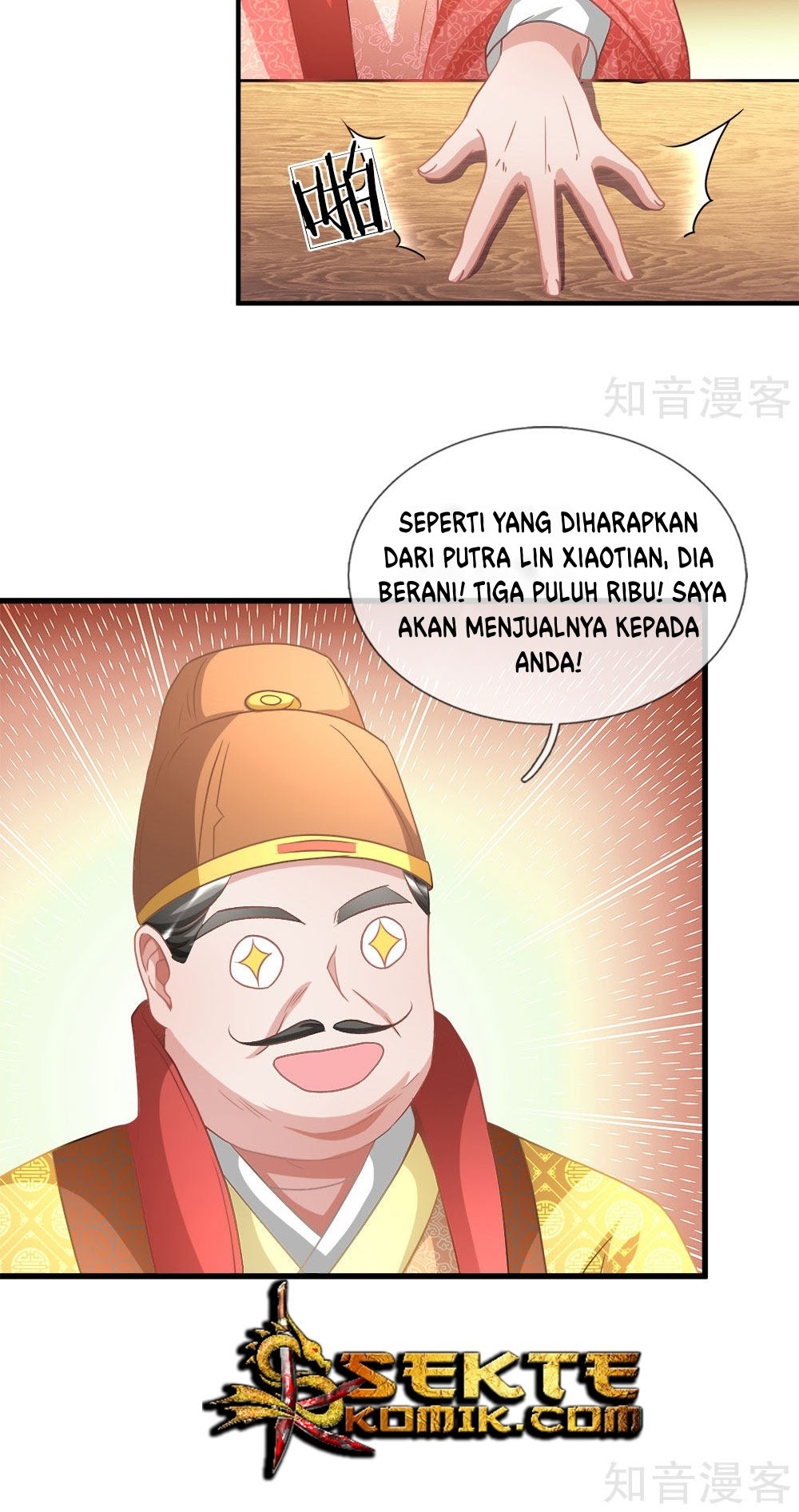 Halaman 13 dari 14