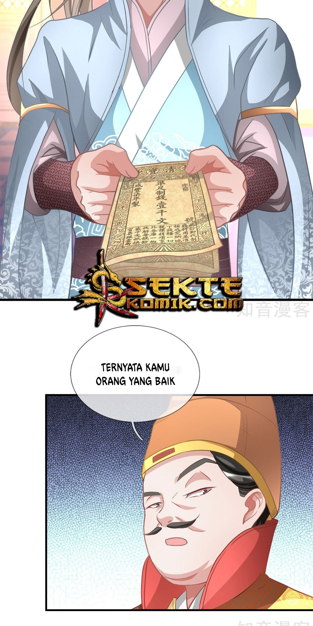 Halaman 8 dari 14