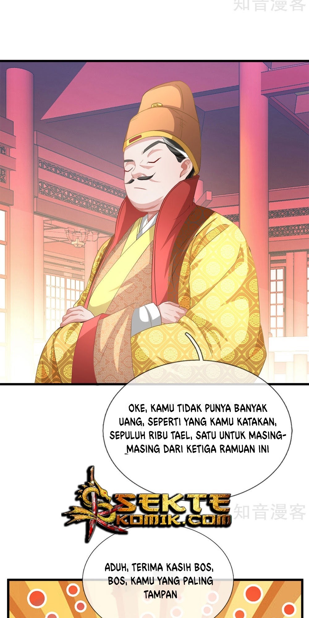 Halaman 9 dari 14
