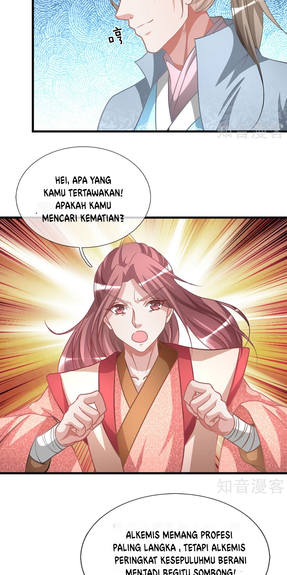 Halaman 12 dari 16