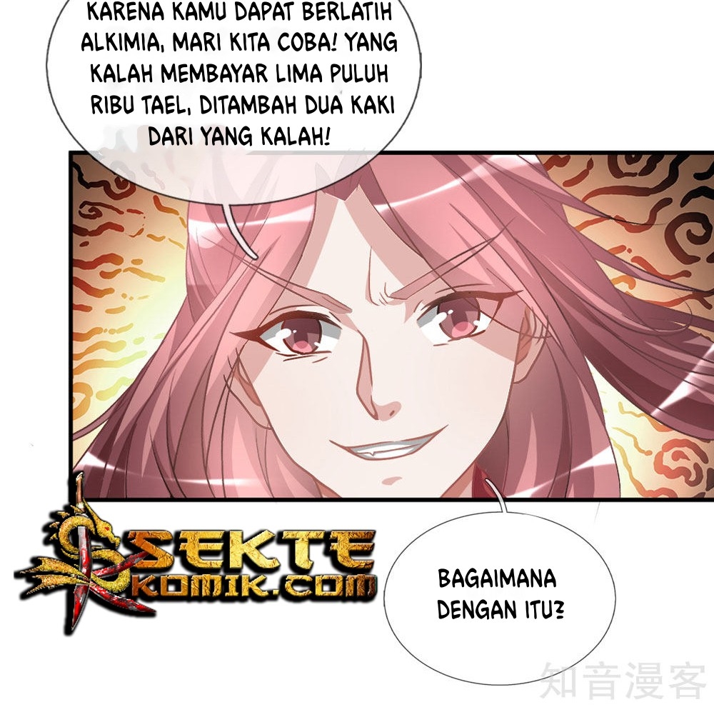 Halaman 14 dari 16