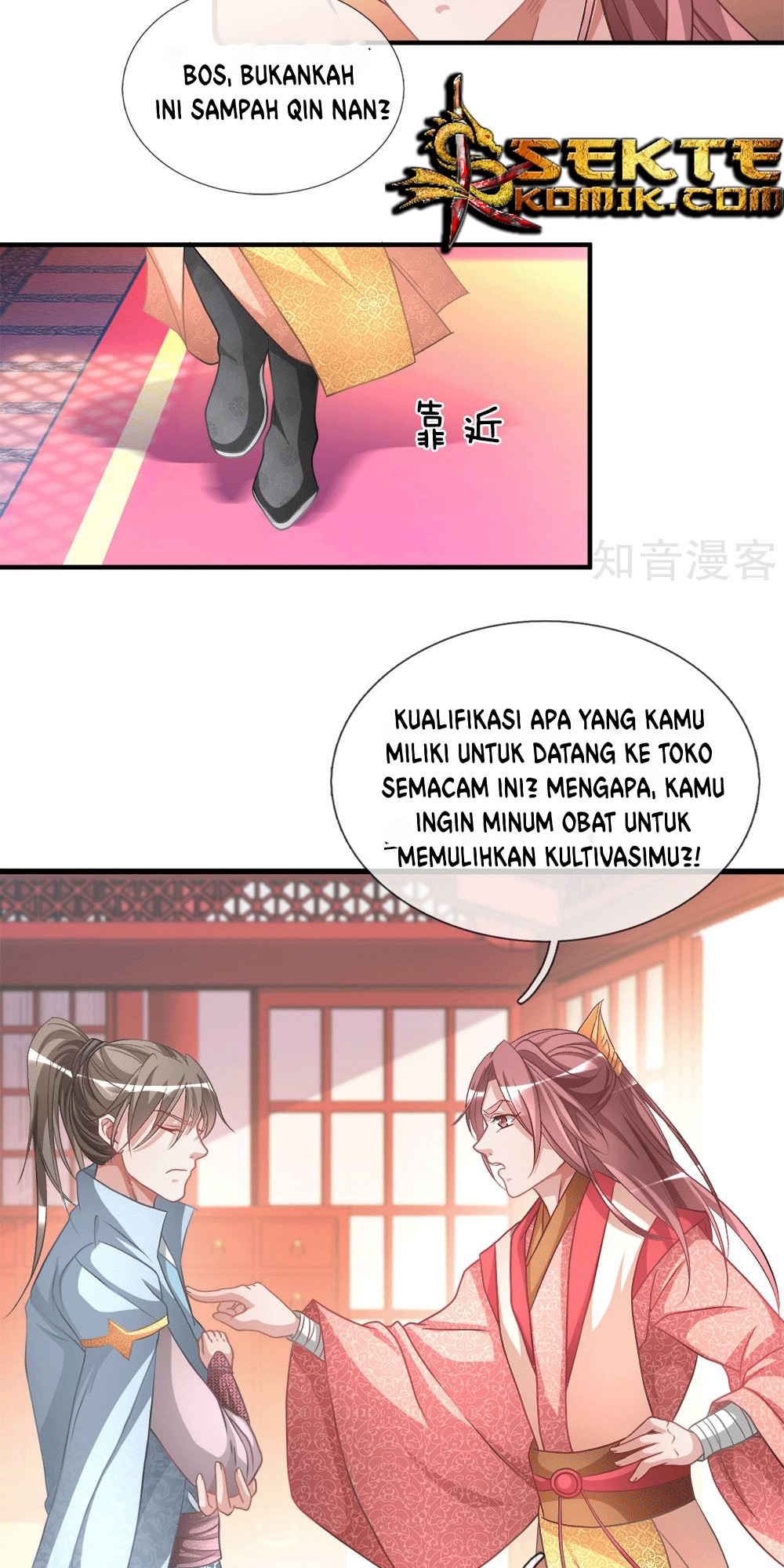 Halaman 4 dari 16