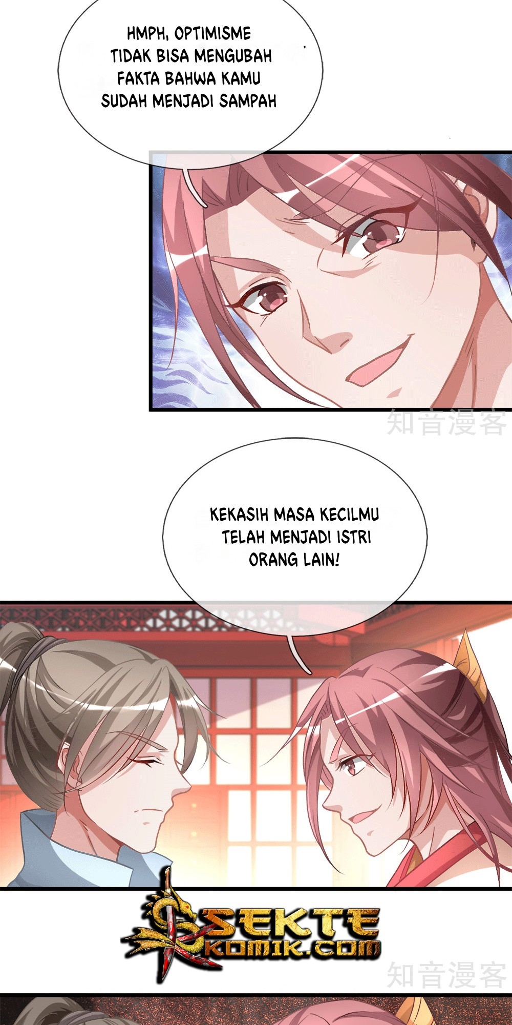 Halaman 6 dari 16