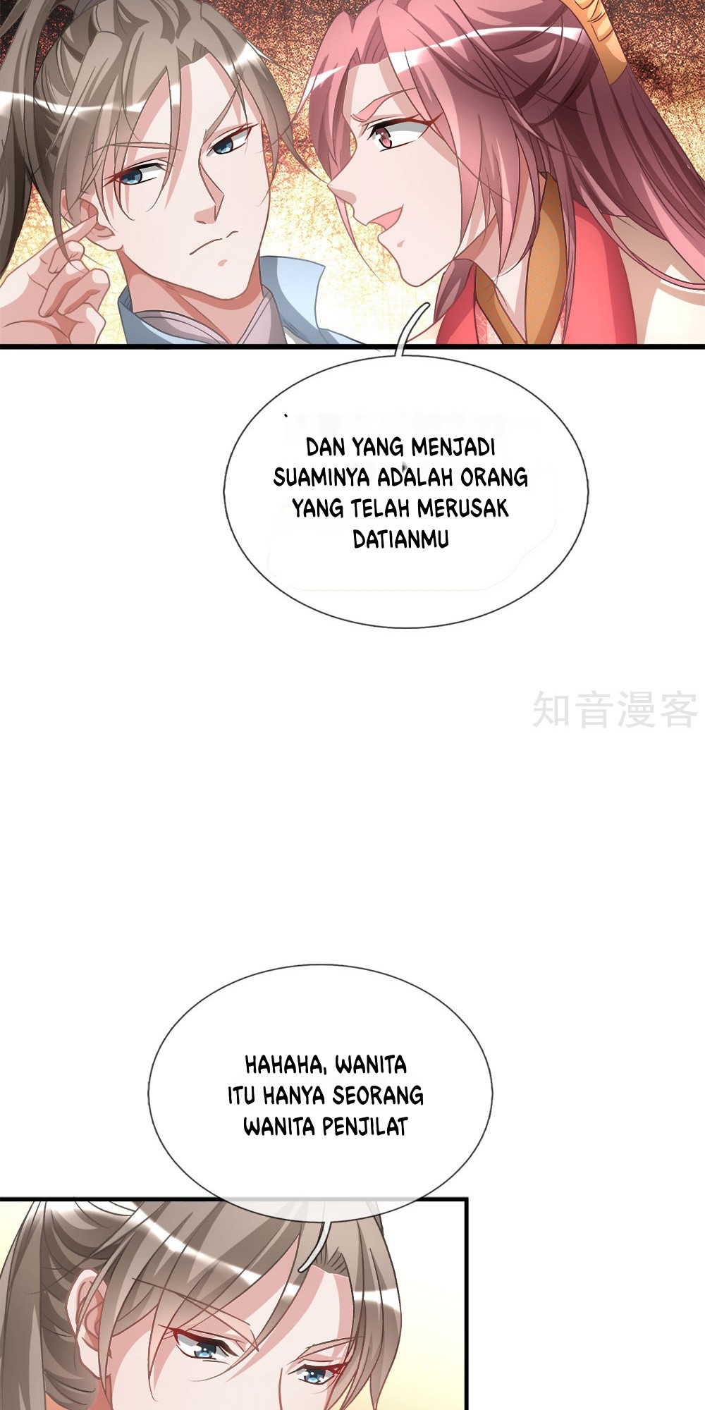 Halaman 7 dari 16