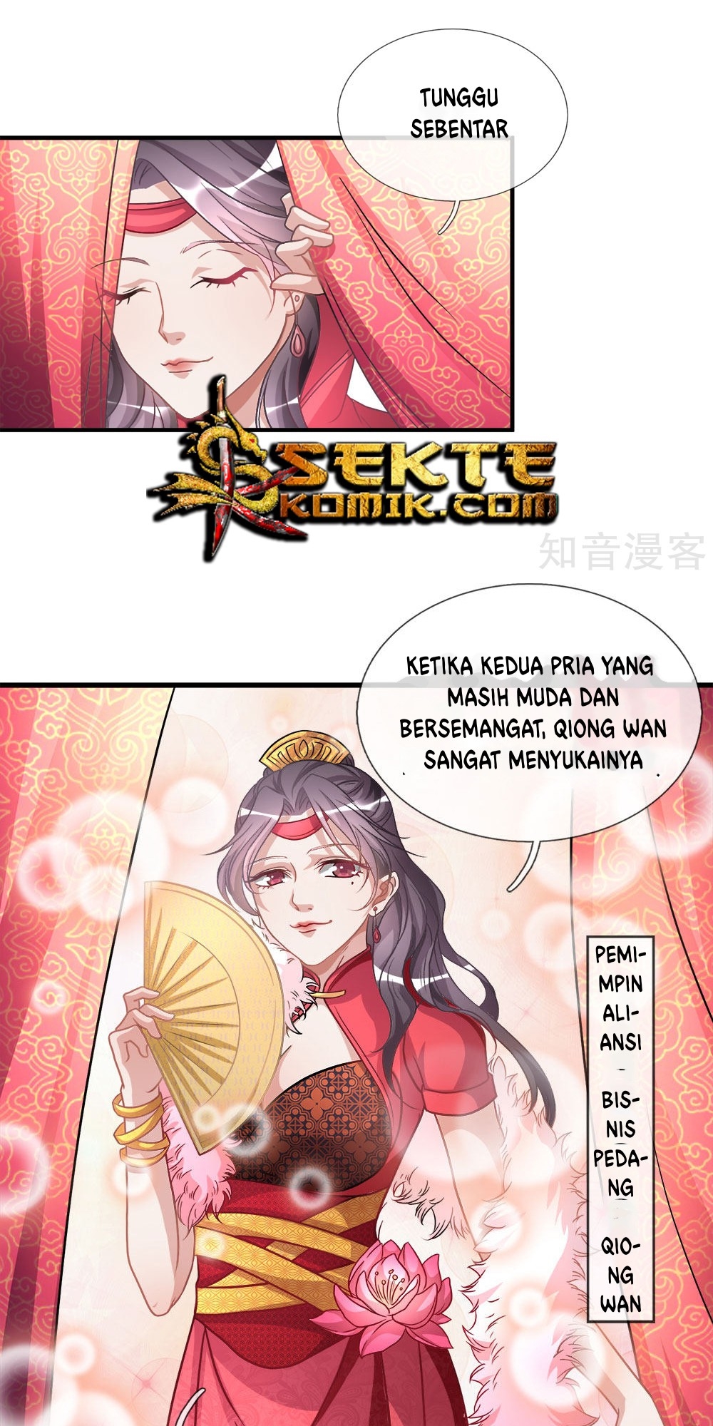 Halaman 2 dari 16
