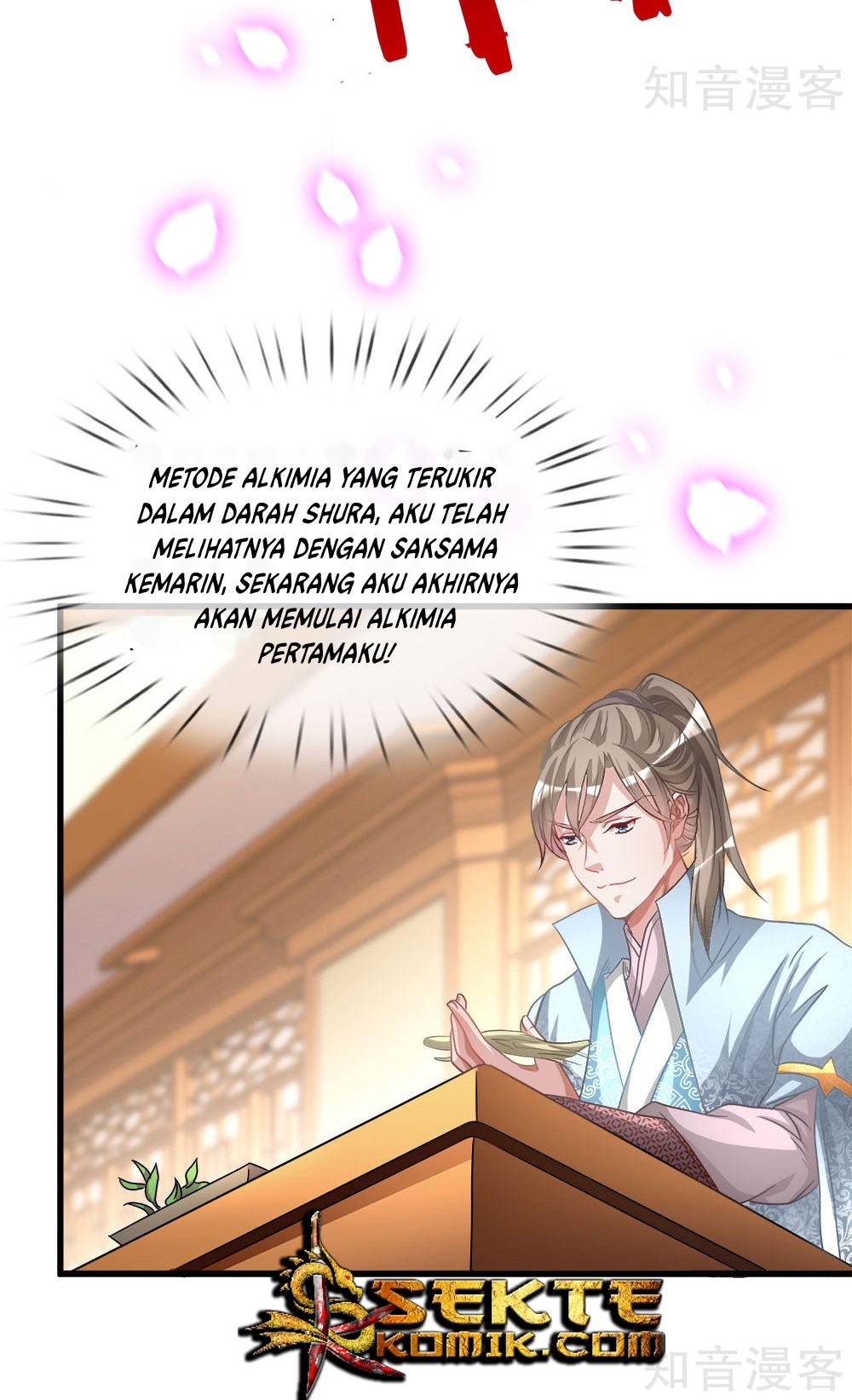 Halaman 14 dari 16