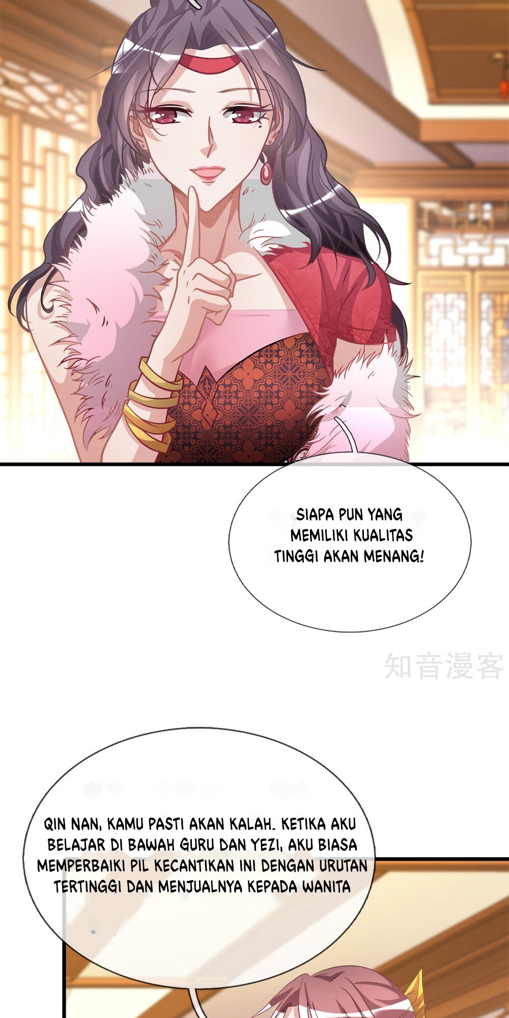 Halaman 8 dari 16