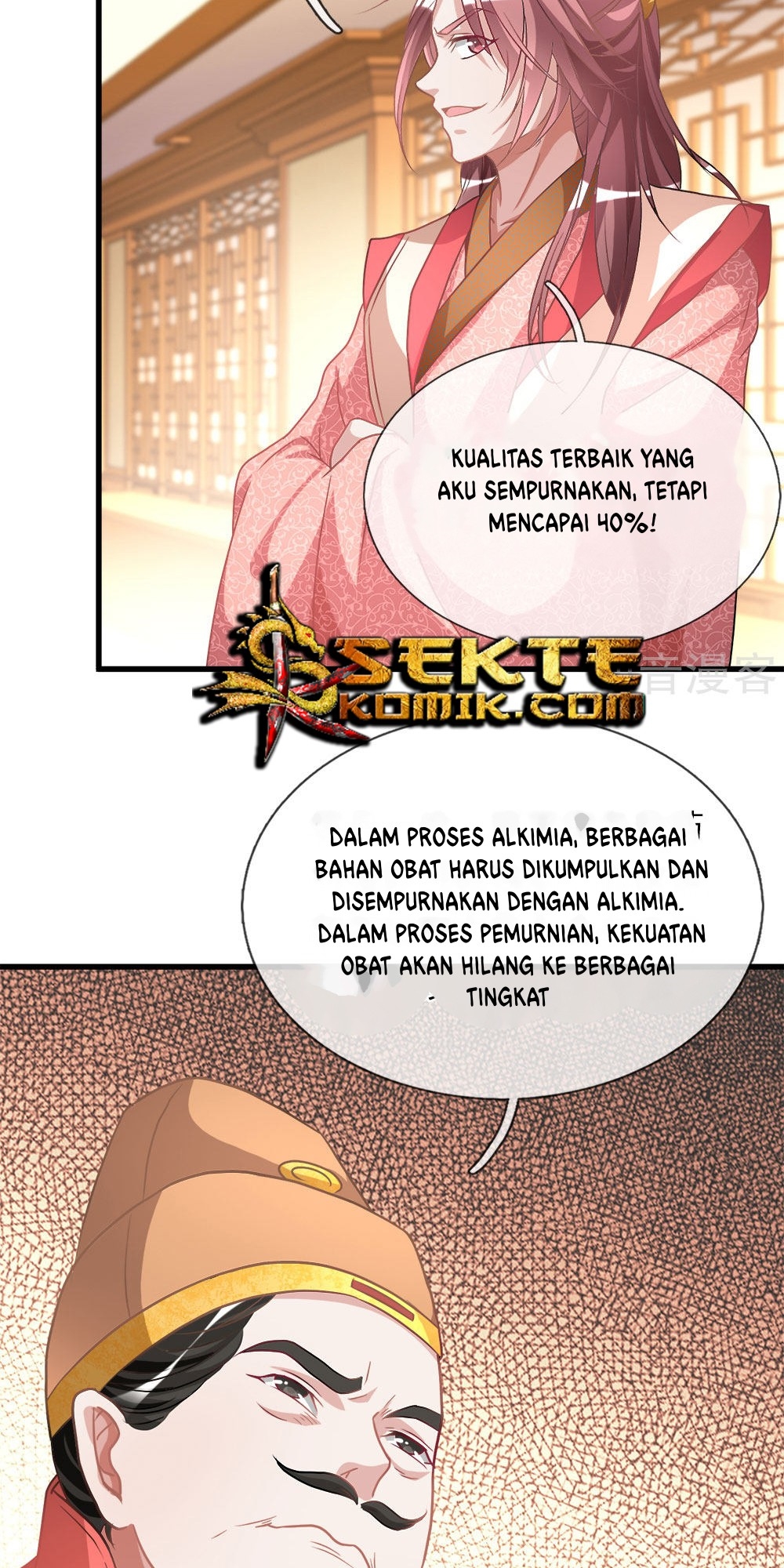 Halaman 9 dari 16