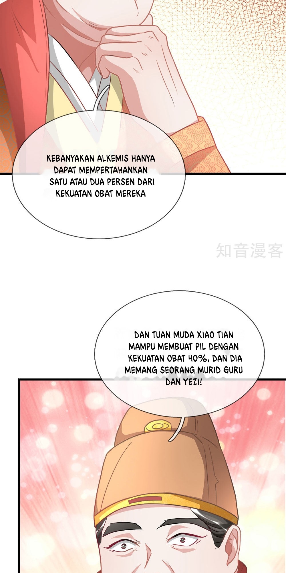 Halaman 10 dari 16