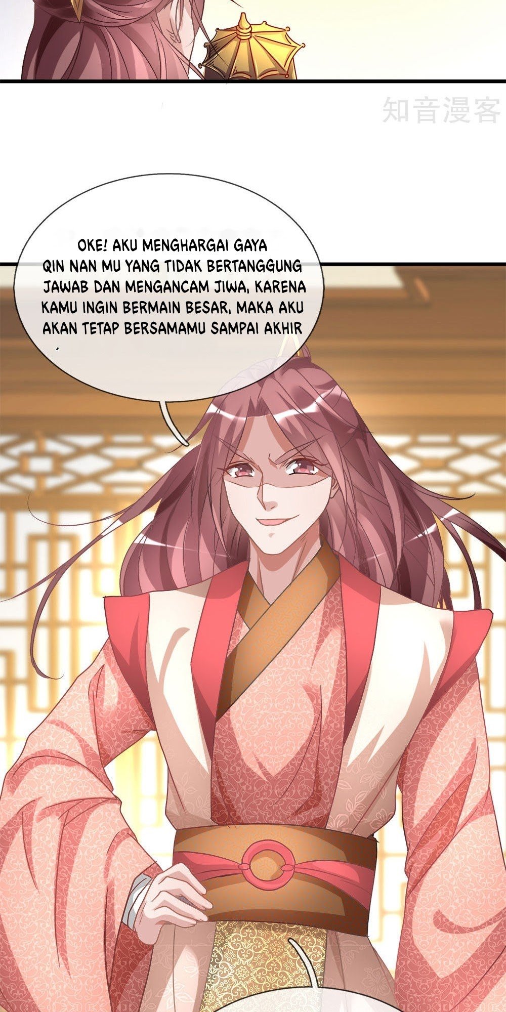 Halaman 12 dari 16