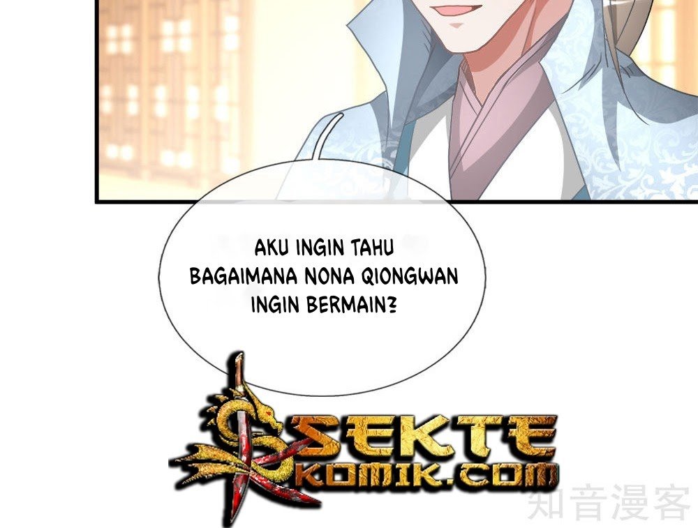 Halaman 15 dari 16